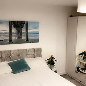Doug Manor Homestay